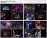 /album/artwork-screens/screen1-jpg/