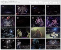 /album/artwork-screens/screen2-jpg/
