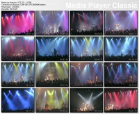 /album/artwork-screens3/screen1-jpg3/
