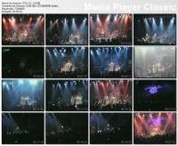 /album/artwork-screens3/screen2-jpg3/