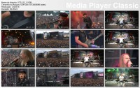 /album/artwork-screens7/screen1-jpg7/