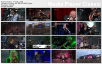 /album/artwork-screens7/screen2-jpg7/