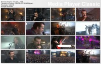 /album/artwork-screens7/screen3-jpg1/