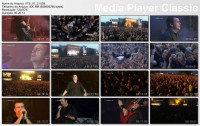 /album/artwork-screens7/screen4-jpg/