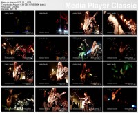 /album/artwork-screens10/screen1-jpg10/