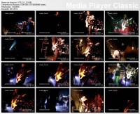 /album/artwork-screens10/screen2-jpg10/