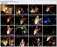 /album/artwork-screens10/screen3-jpg4/