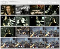 /album/artwork-screens13/screen3-jpg7/