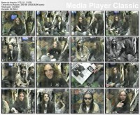 /album/artwork-screens25/screen01-jpg/