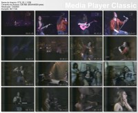 /album/artwork-screens25/screen02-jpg/
