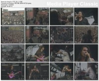 /album/artwork-screens25/screen05-jpg/
