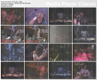 /album/artwork-screens25/screen06-jpg/