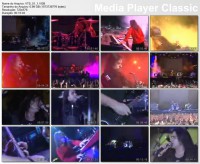 /album/artwork-screens31/screen01-jpg1/
