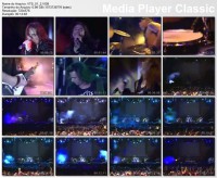 /album/artwork-screens31/screen02-jpg1/