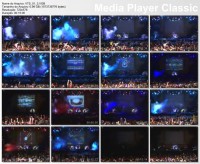 /album/artwork-screens31/screen03-jpg1/