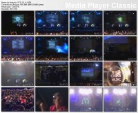 /album/artwork-screens31/screen04-jpg/