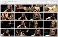 /album/artwork-screens32/screen01-jpg2/