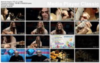 /album/artwork-screens32/screen02-jpg2/