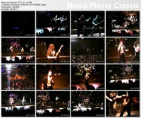 /album/artwork-screens33/screen-1-jpg/