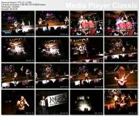 /album/artwork-screens33/screen-2-jpg/