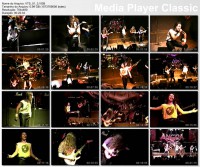 /album/artwork-screens33/screen-3-jpg/