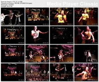 /album/artwork-screens33/screen-4-jpg/