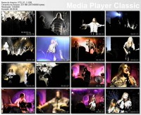 /album/artwork-screens34/screen-1-jpg1/