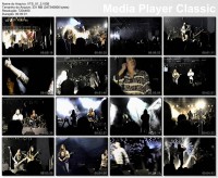 /album/artwork-screens34/screen-2-jpg1/