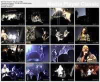 /album/artwork-screens34/screen-3-jpg1/