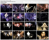 /album/artwork-screens34/screen-4-jpg1/