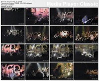 /album/artwork-screens36/screen-2-jpg3/