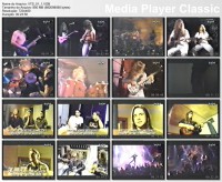 /album/artwork-screens26/screen-1-jpg5/