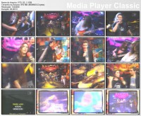 /album/artwork-screens26/screen-3-jpg4/