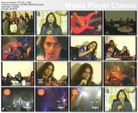/album/artwork-screens26/screen-4-jpg3/
