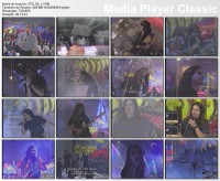 /album/artwork-screens26/screen-5-jpg1/