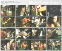 /album/artwork-screens18/screen-1-jpg6/