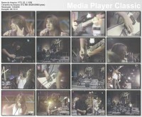 /album/artwork-screens18/screen-2-jpg6/