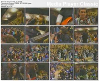/album/artwork-screens18/screen-3-jpg5/
