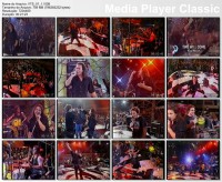 /album/artwork-screens38/screen-1-jpg7/