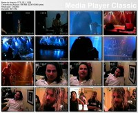 /album/artwork-screens38/screen-2-jpg7/