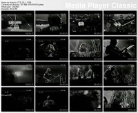 /album/artwork-screens38/screen-3-jpg6/