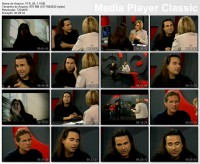 /album/artwork-screens38/screen-5-jpg2/