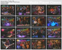/album/artwork-screens38/screen-6-jpg1/