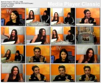 /album/artwork-screens39/screen-2-jpg8/