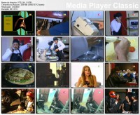 /album/artwork-screens39/screen-4-jpg5/