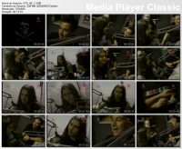 /album/artwork-screens39/screen-6-jpg2/