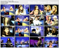 /album/artwork-screens27/screen-2-jpg9/