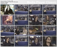 /album/artwork-screens27/screen-4-jpg6/