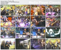 /album/artwork-screens28/screen-4-jpg7/