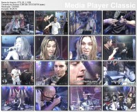 /album/artwork-screens28/screen-2-jpg10/